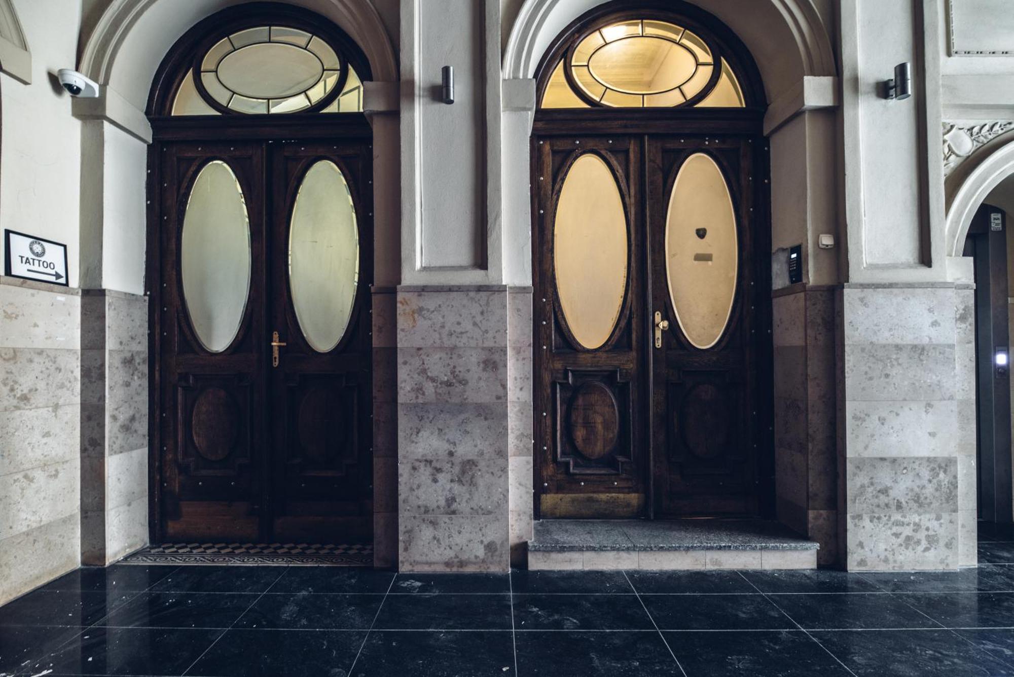 Quiet Luxury On Florianska Daire Krakow Dış mekan fotoğraf